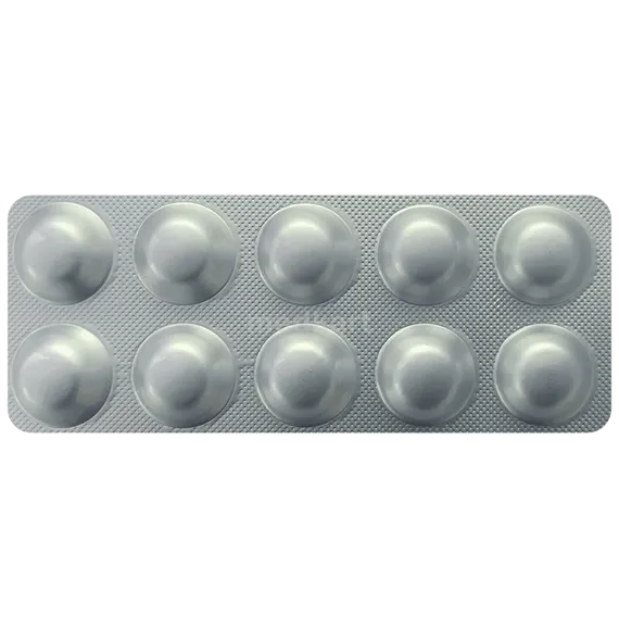 rapilif d 8/0.5mg capsule 10's